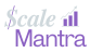 Scale Mantra