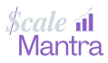 Scale Mantra